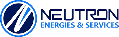 neutron